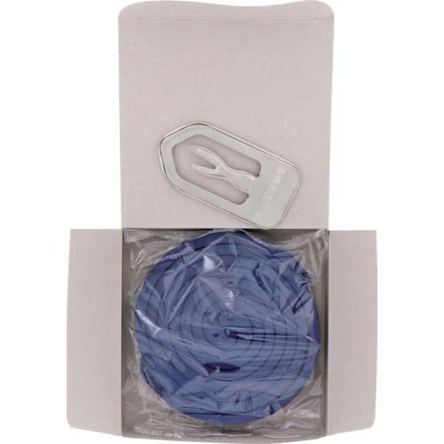 アース 渦巻香 プロプレミアム 10巻函入 016317