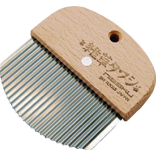 仁作 雑草たわし 2500