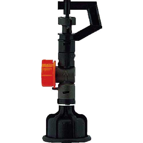 【廃番】カクダイ 小型スプリンクラー