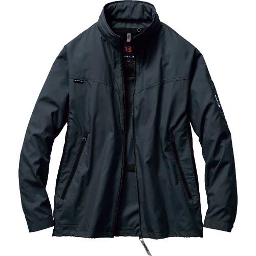 【廃番】バ-トル エアークラフトジャケット AC1111-13-M デューク