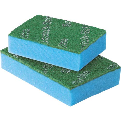 3M スコッチ・ブライトスポンジエース