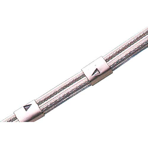 3M 漏水検知システム(センサー・ステッカー)