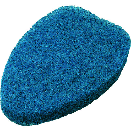 【廃番】3M スコッチ・ブライト ハンディブラシM用取替えスポンジ B-560