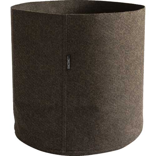 BACSAC HUMUS ポット50L BC-1104