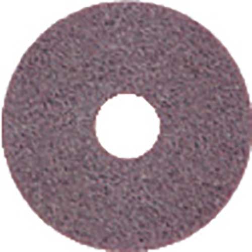 3M ポリッシャー用フロアパッド