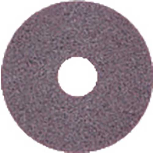 3M ブラウンストリッパーパッド 茶 330×82mm 5枚入 代引不可 新品・2営業日で発送3M スリーエム ブラウンストリッパーパッド 茶