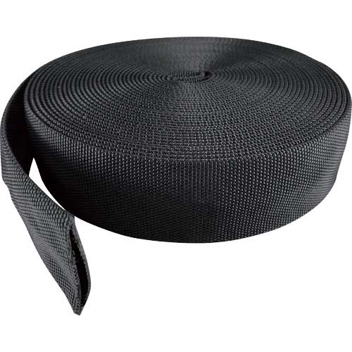 【廃番】横浜ゴム ホースプロテクターCHP-SD(スタンダードタイプ)