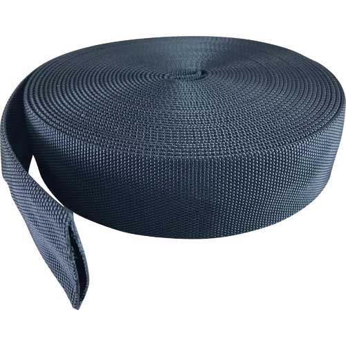 【廃番】横浜ゴム ホースプロテクター CHP26 10M CHP26-10