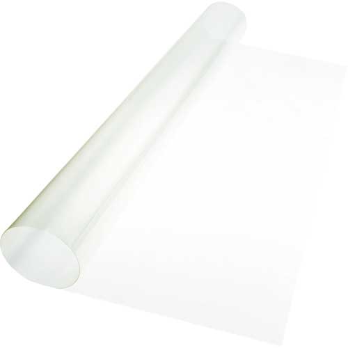 3M 型板ガラス用フィルム DC000 1180mmX20m 1180