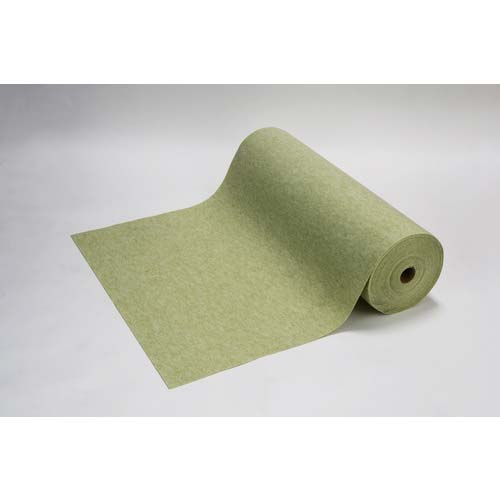 ワタナベ エコパンチカーペット