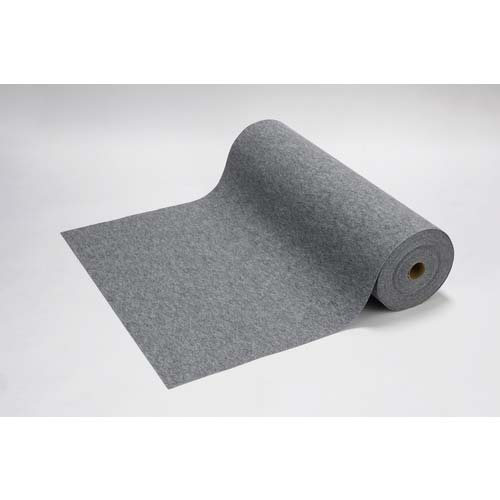 ワタナベ エコパンチカーペット EP-505-182-20