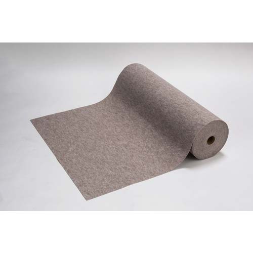 ワタナベ エコパンチカーペット EP-506-182-20