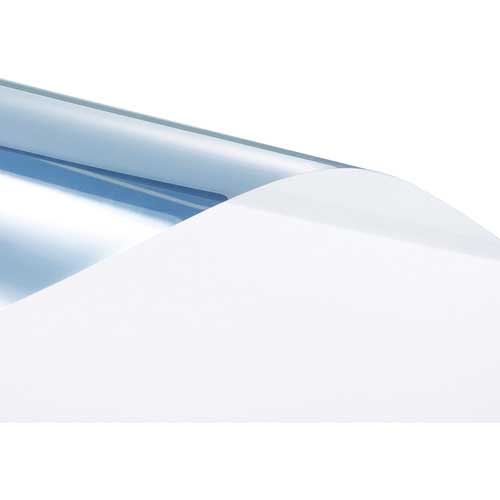 3M スコッチティント 断熱フィルム Low-E 20 シルバー A3 LOW E SIL