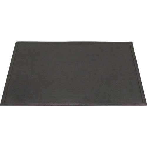 3M 油取りフロアシート 900X600mm 専用マットベース MAT BASE 900X600