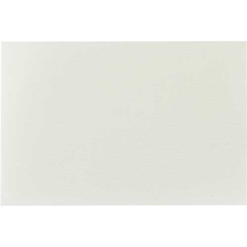 3M スポンジ スコッチ・ブライトバスシャイン すごい鏡磨き用取替シート(2枚入) 白 MC-02R