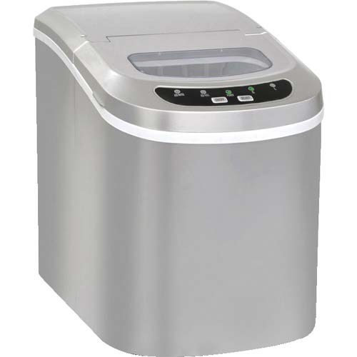 SHOWA 高速製氷機