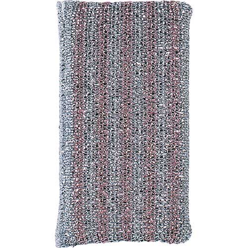 3M スコッチ・ブライト 抗菌アルミネットスポンジたわし NT-02K