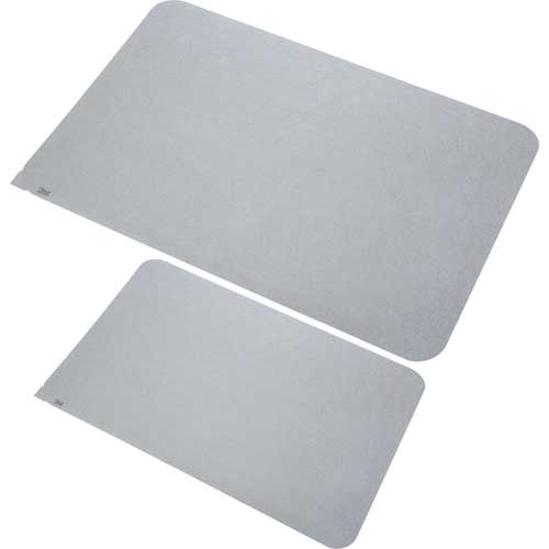 3M 油取りフロアシート