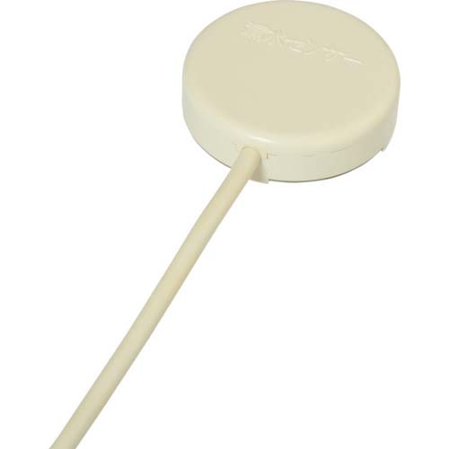 3M 漏水センサー PS-1R(N) 1.5m PS1R