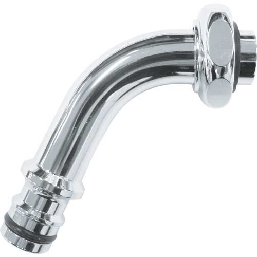 SANEI 散水用ホームパイプ ワンタッチ接続 W26山20 散水部品 呼び13 PY126-64X-16