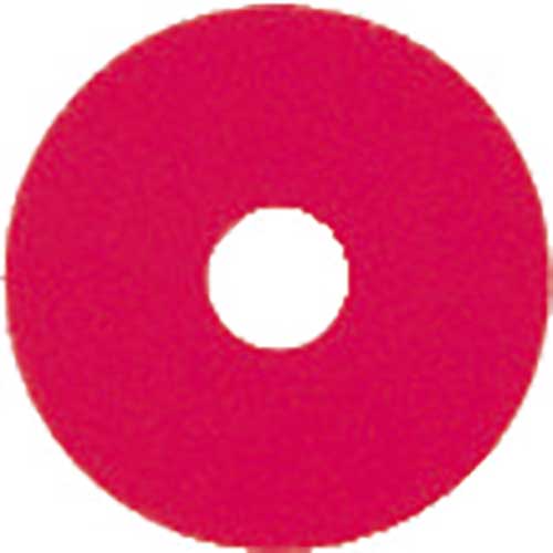3M ポリッシャー用フロアパッド