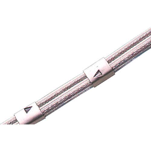 3M 漏水センサー S-1F 25m