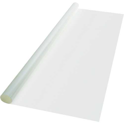 3M スコッチティント フロスト・ミルキーSH2FRMLX 1270mmX2m SH2FRMLX 1270X2