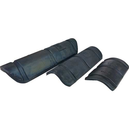 【廃番】加島 部分干渉防止材スポットガード