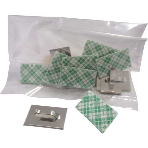 3M 漏水検知システム(センサー・ステッカー)