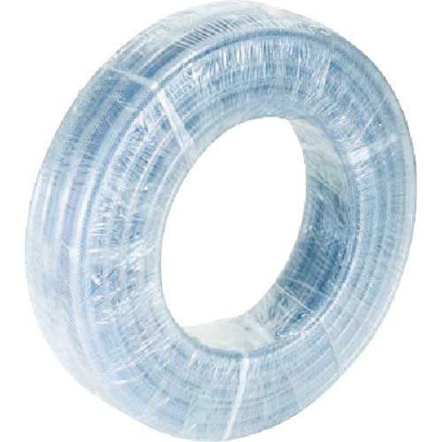 TRUSCO ブレードホース 19X26mm 20m TB-1926-D20