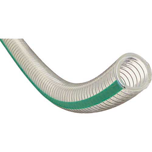 【廃番】トヨックス トヨフーズSホース TFS-100 TFS-100-10