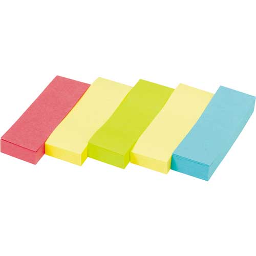 3M ポスト・イット 強粘着ポップアップふせん/ノート詰替用