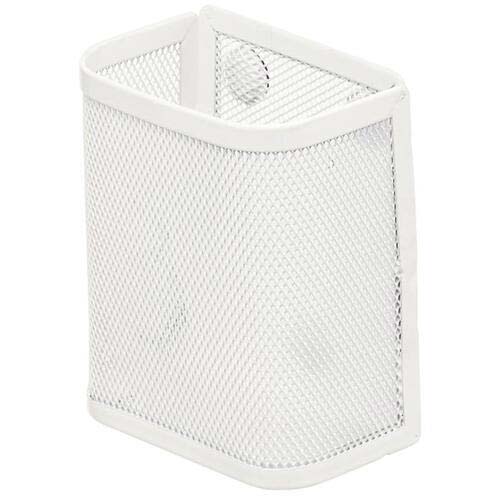 リヒト マグネットポケット