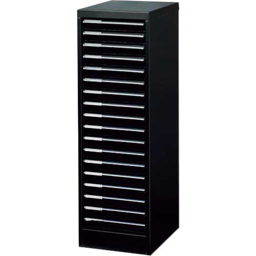 【廃番】ナカバヤシ アバンテV2フロアケース