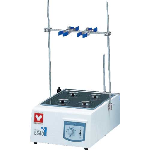 YAMATO ウォーターバス BS401