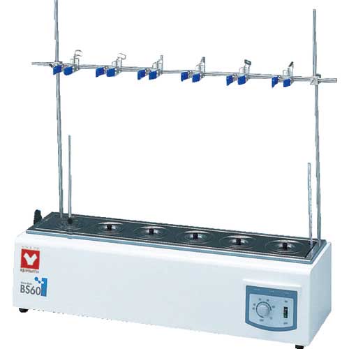 YAMATO ウォーターバス BS601