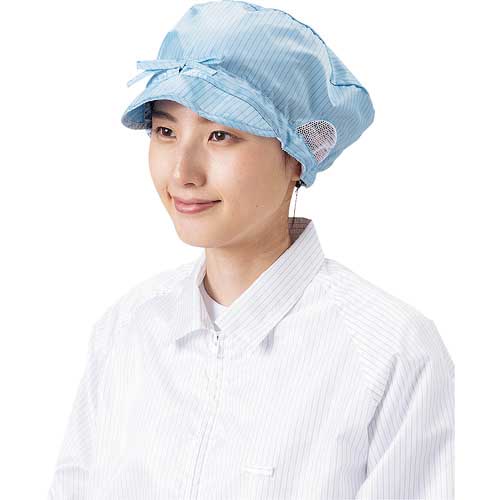 ブラストン キャップ(深かぶりタイプ)