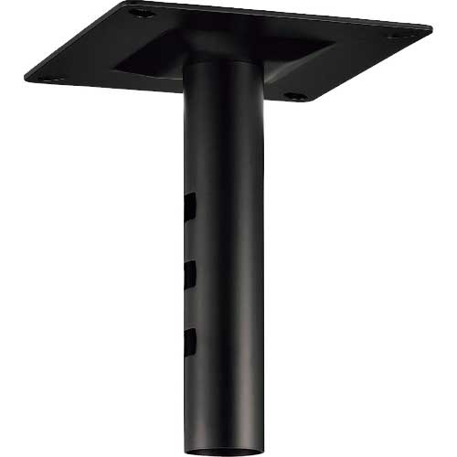 HAMILEX スラブ取付金具 垂直 CH-1B