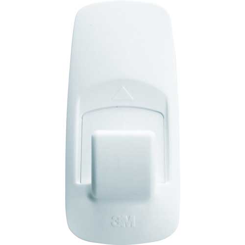3M 粘着テープ式フックコマンドフック