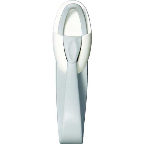 3M コマンドフック コードハンガー(ハンガー1個・タブM2枚入) CMG-4H