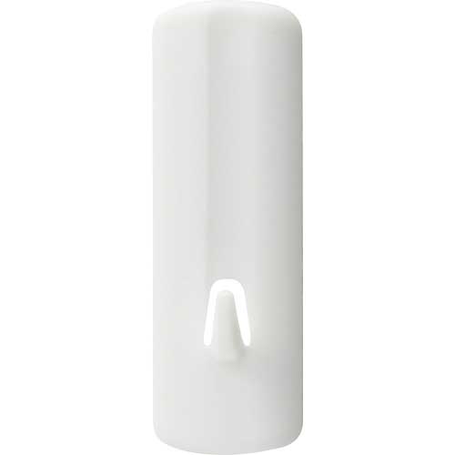 【廃番】3M 粘着テープ式フックコマンドフック 壁紙用