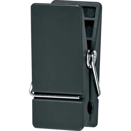 3m コマンドフック 壁紙用 フォトクリップ クリップ2個 タブs2枚入 ブラック Cmk Sc02の通販 現場市場