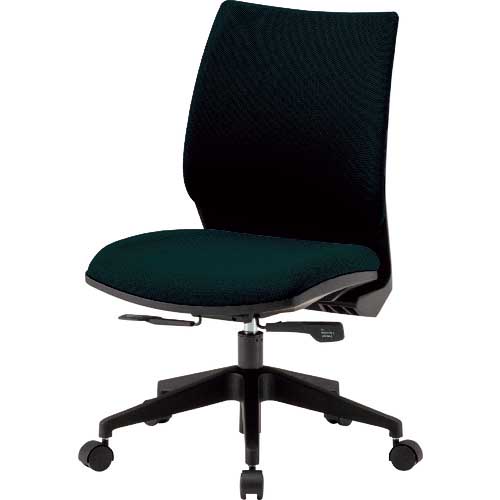 TOKIO オフィスチェア