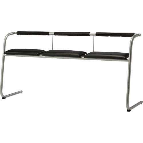 TRUSCO ヒップバー HPB