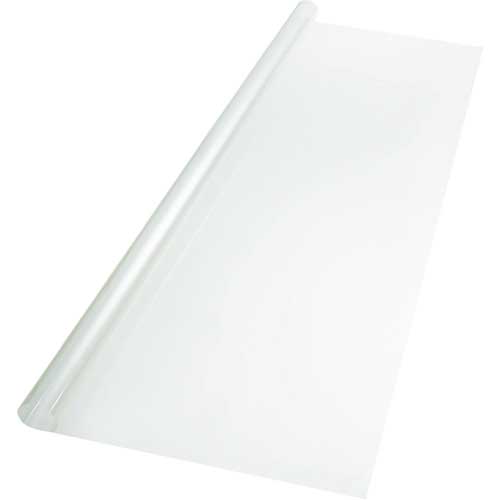 3M 透明飛散防止フィルム 1450mmX30m LR2CLARX 1450