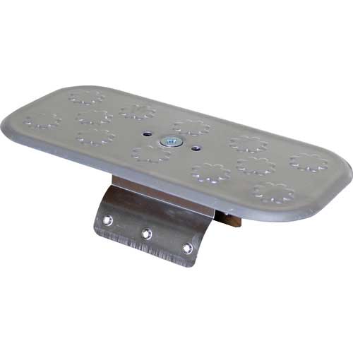 Hoshin 溝蓋キャップ