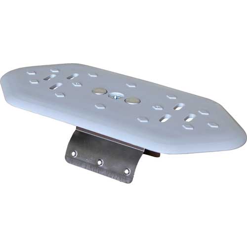 Hoshin 溝蓋キャップ V型(樹脂製) MCR-VA