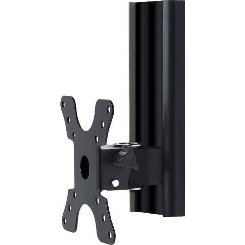日本アンテナ テレビ壁掛け金具 12-26型対応 NA-LCD-300B