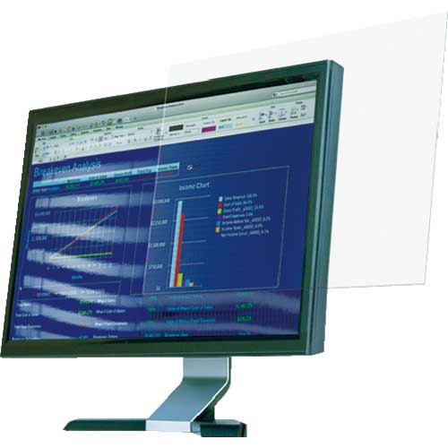 【廃番】3M セキュリティ/プライバシーフィルター