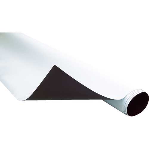 【廃番】3M ホワイトボードフィルム(マグネットシートタイプ)